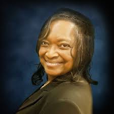 Gethsemane Community Fellowship Baptist Church