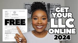 How To Get A DUNS Number From Dun & Bradstreet To Build Business Credit