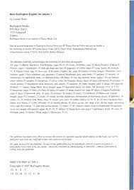 Advanced real english, real burlington books coursebooks. New Burlington English For Adults 1 Jpr504 Pdf Pdf Txt