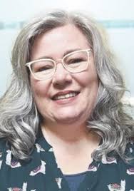 Beverly-Center Elementary School receives progress award