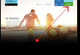 Know all about rewards point redemption and how to use credit card reward points. About Credit Card Smartpoints