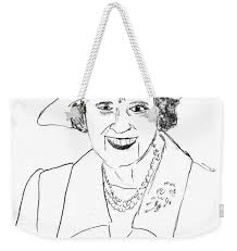 The Hat Queen Women's T-Shirt by Frederick Lyle Morris