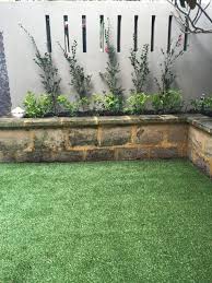 You can wash your artificial grass with the hose, and there are specially formulated products on the market to remove. How To Avoid Damage To Your Synthetic Lawn Green Planet Grass