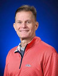 Undergraduate Arabic Studies