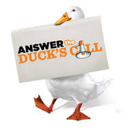 Your coverage should cancel at the end of the month when you made your request. Aflac Emerges From Crisis And Controversy To Find New Voice Pr Week