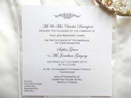 Pin On Wedding Ideas