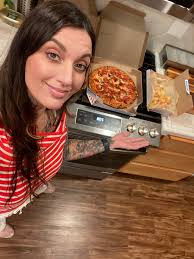 I need something to cook tonight that's cheap 🤣🤣