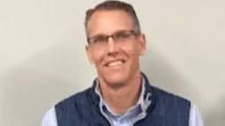 George Wagner from Le Mars contributes $100 to Thomas Jeneary`s campaign