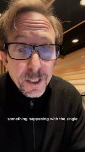 Roger Street Friedman