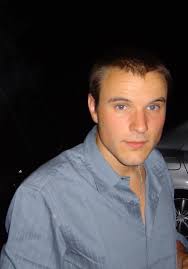 Nicolas JOET (BOULOGNE BILLANCOURT, DIJON)