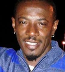 Obituary information for Michael Thomas