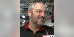 "It's a dream come true:" Bo Ryan coaches dad, Steve Showalter and son, Zak  Showalter -- 30 years apart!