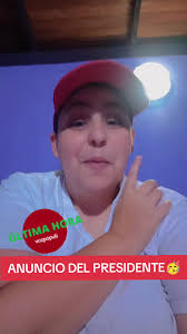 Familias del proyecto AVV RENACER DE LOS HIJOS DE ALTAGRACIA, tienen 1...