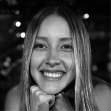 Daniela Fermín Bandres