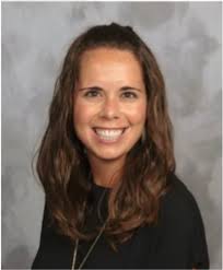 Houston Area Realtors