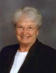 Obituary information for Maxine A Berry