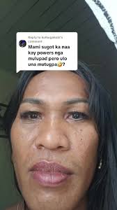 Replying to @kulkugakobi