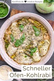 Ofen Kohlrabi Einfach Kostlich Und Perfekt Kochtrotz Kreative Rezepte Rezept In 2020 Rezepte Rezepte Mit Kohlrabi Einfache Gerichte