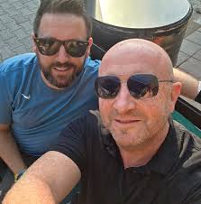 Dan Oxley (@dan.oxley.750) • Facebook, Connect with friends