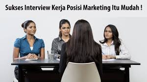 We did not find results for: 10 Tugas Marketing Officer Secara Umum Gaji Dan Persyaratan