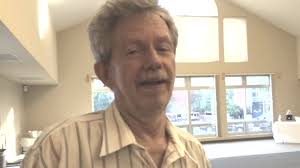 1 year later: Site of record hoarding case demolished, death investigation  remains open and active