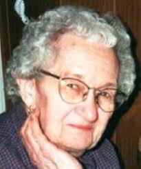 Obituary information for Wanda T Struzik