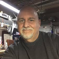 Good Afternoon, can anyone share links of how to sew leather by hand ?