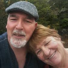 John Oneill (@john.oneill.353) • Facebook