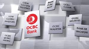Presentation by helen wong, partner of qiming venture partners at the 4th wild digital southeast asia. Singapore S Ocbc Ropes In Former Hsbc S Greater China Chief Wong