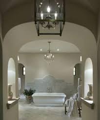 Lowest prices on chandeliers + huge selection! 27 Gorgeous Bathroom Chandelier Ideas Designing Idea