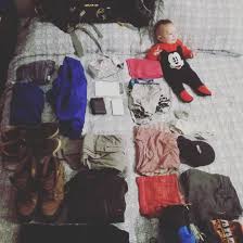 Ramiro Pico (@rama_pico) • Instagram photos and videos