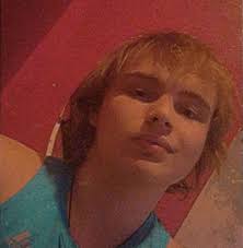 You're a creamer, Harry! New Harry...