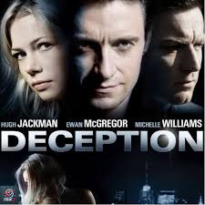 Terri Blackstock's If I Run,' starring Kat Graham, Evan Roderick and James  Tupper premieres Aug. 2