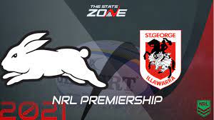Includes official live player and team stats. Erpcamz Fjqpum