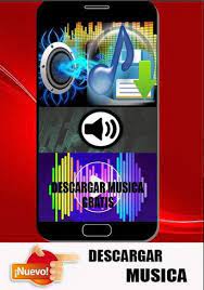 Descargar musica gratis a mi celular mp3 facil. Descargar Musica Mp3 Rapido Y Facil Guia 9 8 Apk App Android Apk App Gallery