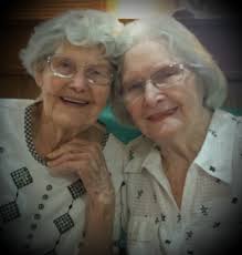 Gladys "Billie" Ophelia Dillard Obituary