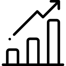 029 Bar Chart Vesta Property Management