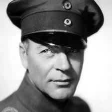 Watch The Fastest Gun Alive (1956) Full Movie Online