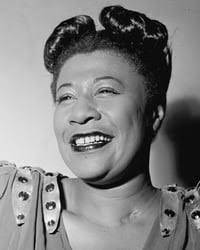 Musicians Born in 1917