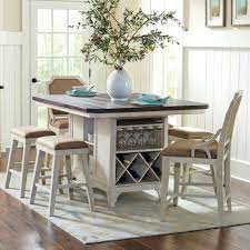 Find the perfect home furnishings at hayneedle, where you can buy online while you explore our room designs and curated looks for tips, ideas & inspiration to help you along the way. Kitchen Table With Storage Underneath Ideas On Foter