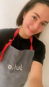 🌺 happy Friday and enjoy your weekend safely