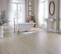 May 12, 2020 · the chandelier in the kitchen came with the house but was painted bright pink for a modern look. Should I Use Flat Paint In A Bathroom Williams Painting