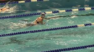 Summer mcintosh eswim 200 breast. Summer Mcintosh Eswim Sharper Aquatic Image Jim Snow