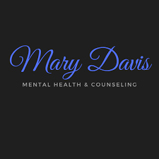 We want to hear from you! Mary Davis Mental Health Counseling Home Facebook