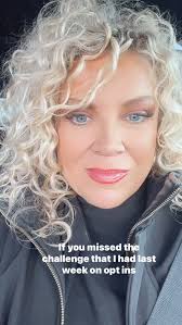 BIZ TIP: I love how Dave Ramsey says to...