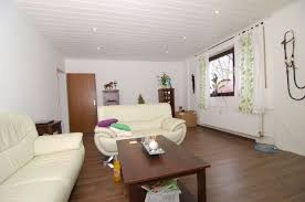 Diese immobilienpreise dienen zur bestimmung der ortsüblichen kaufpreise auf dem immobilienmarkt von gelnhausen. Erdgeschosswohnung In Gelnhausen 70 M