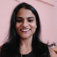 Renu Elizabeth Abraham