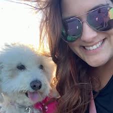 Peoria is a lovely community and very affordable. It's large enough that  you can find you people… though you may have to look around a bit. Often,  people who complain about crime