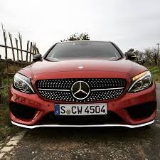 Mercedes Benz Usa On Instagram Hitting The Road In The C450 Amg Sport And Loving It Mbphotopass Coolhun Mercedes Benz Mercedes Benz Cars Mercedes Unimog