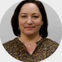 Larisa Gorokhova Email & Phone Number